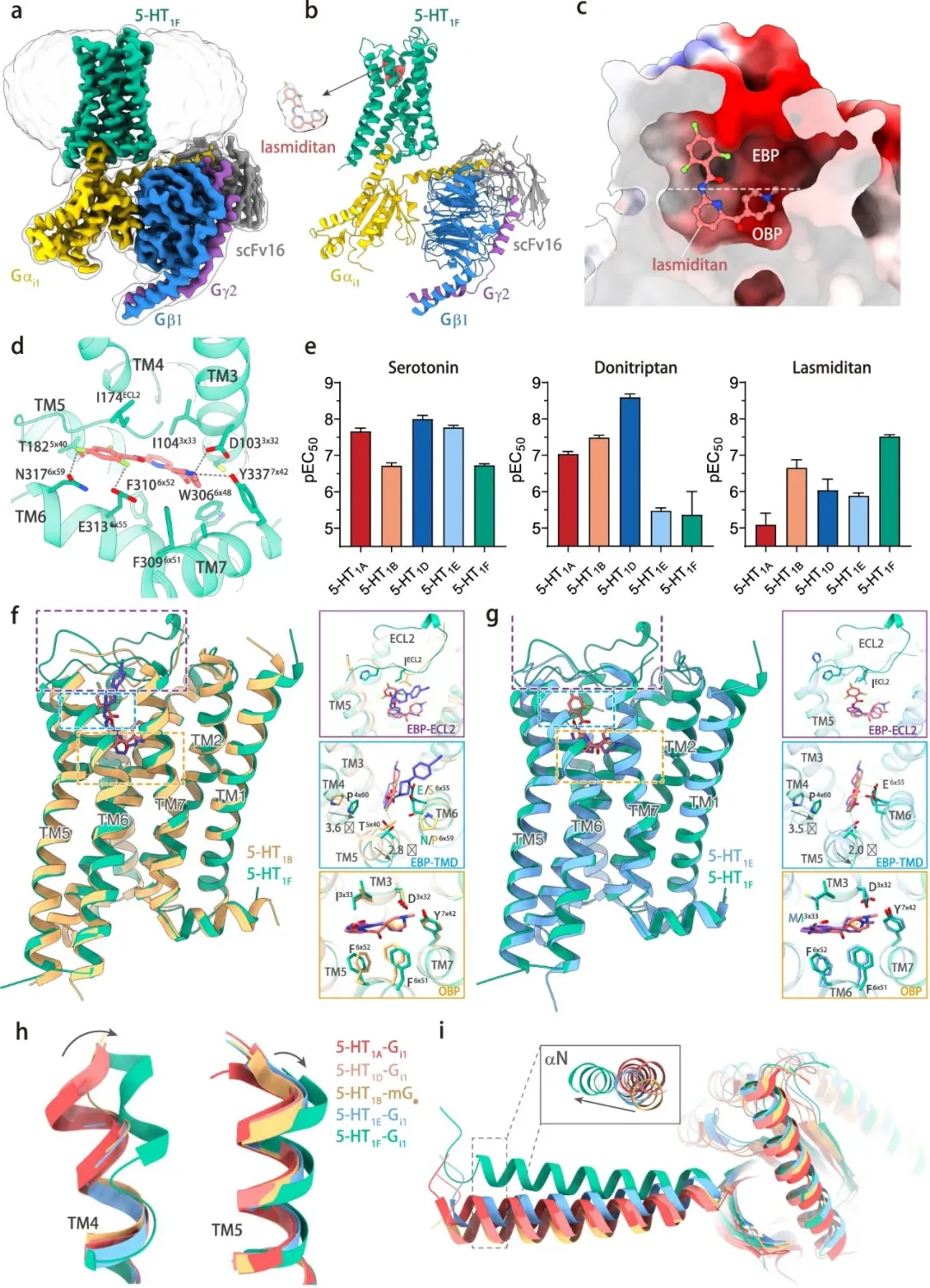 640?wx_fmt=jpeg&tp=webp&wxfrom=5&wx_lazy=1&w