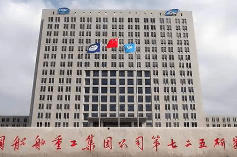 再添一项国家标准！填补牺牲阳极长周期试验方法空白