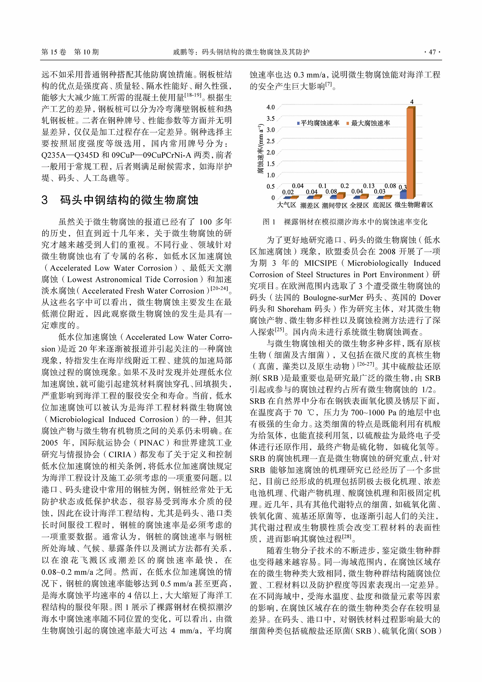 create_pdf_页面_3.jpg