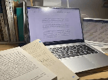 比科研内卷更可怕的，是吃人的学阀垄断：无数青年学者的宿命与突围