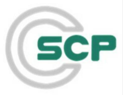 关于公开征求《热喷合金复合涂层钢筋（征求意见稿）》等2项团体标准意见的通知