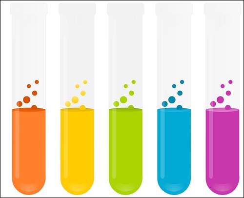 QQ截图20161214134021