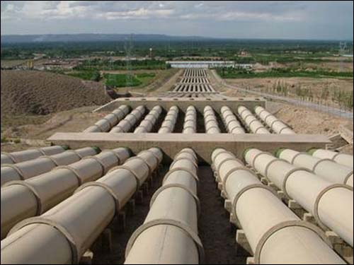 u=1938996635,3230389313&fm=23&gp=0