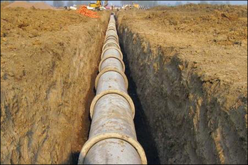 u=464330850,1798471813&fm=23&gp=0