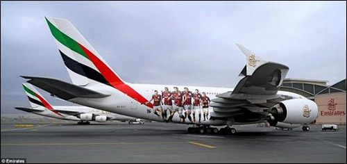 catchpic-A-AC-AC7F124D9B4A05FA0DE8E5E118296E3E