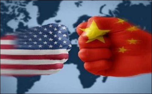 u=1845039260,2081001028&fm=21&gp=0