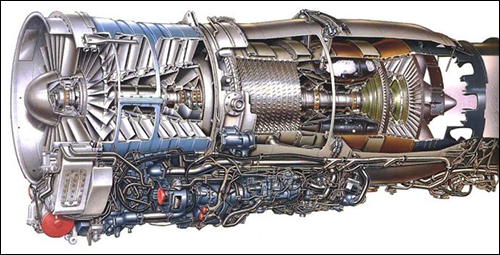 5feeb2edhd6c0fb9b97dd&690