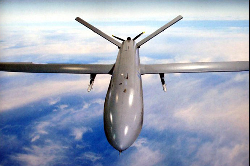 53ae0b70ha65da9068385&690