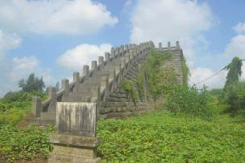 2016101214100257_9190479