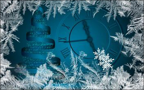 u=2261963143,2964127205&fm=21&gp=0