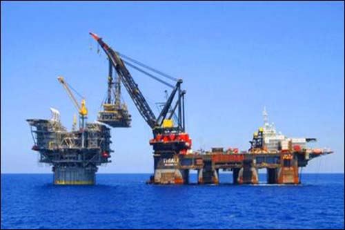 u=1628896954,2815135644&fm=23&gp=0