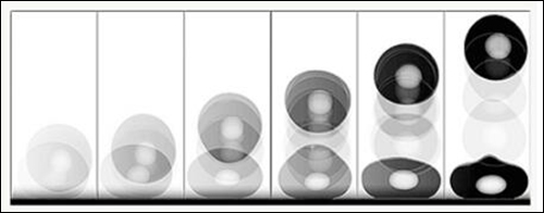 QQ截图20161228135201