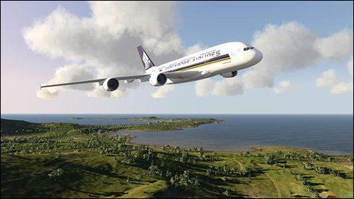 u=1951795798,3676970111&fm=23&gp=0