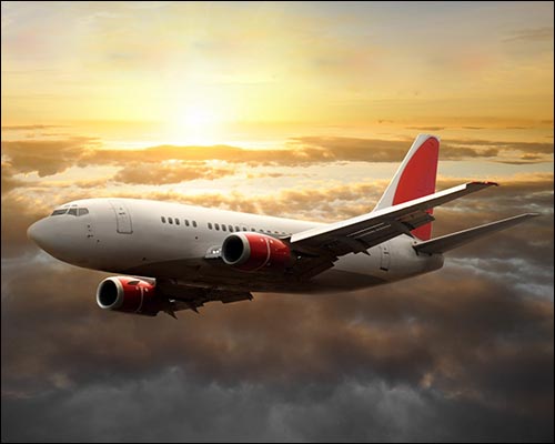 4bfe9d877d14d40b2985e32644abfebd