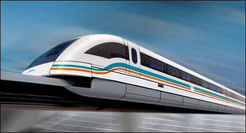 u=3100846318,2006240191&fm=23&gp=0