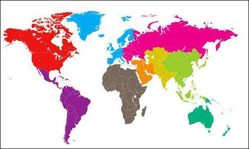 QQ截图20170221115706