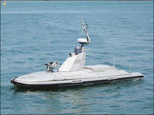 05e433b9e8a4e16b13fdbc5bbe4b7906