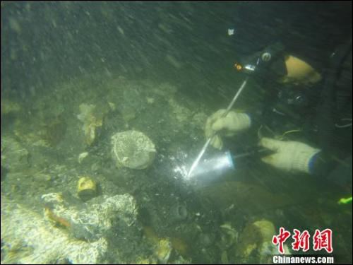 a3331abc84f6e9584d23b71bdd8f3026