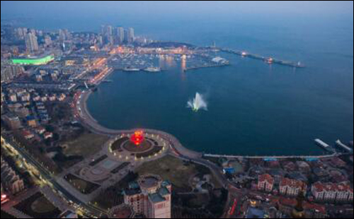 QQ截图20170427163042