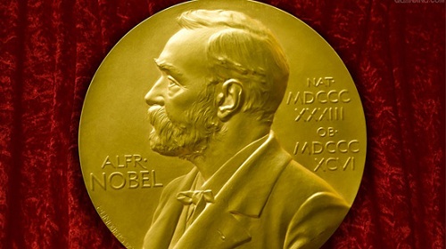 诺贝尔.jpg