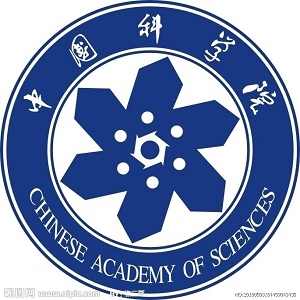 中科院LOGO.jpg