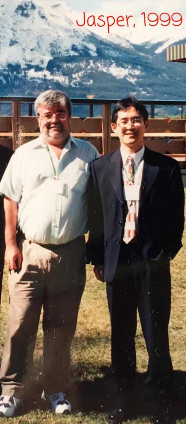 640?wx_fmt=png&tp=webp&wxfrom=5&wx_lazy=1&wx