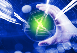 科技成果产业化，难的不是意愿，而是把意愿变成结果