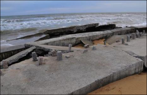 u=2101669484,2447752337&fm=23&gp=0