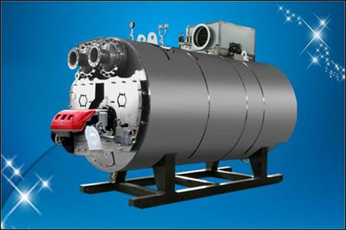 u=3044704167,1704882575&fm=23&gp=0