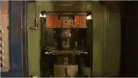 8.png