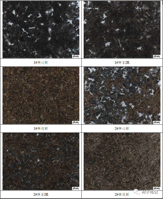 640?wx_fmt=png&tp=webp&wxfrom=5&wx_lazy=1&wx