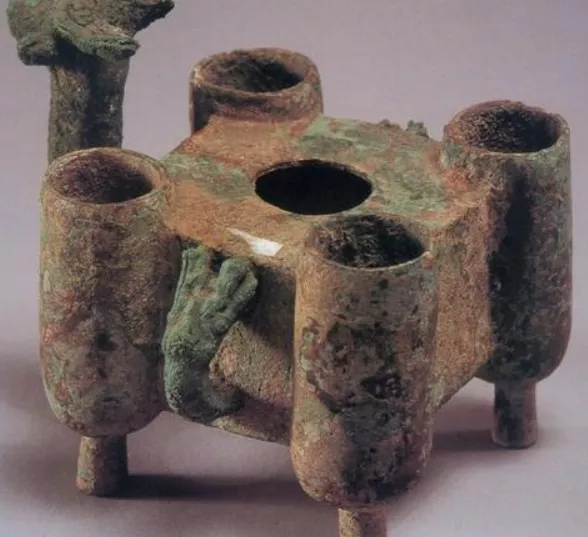 640?wx_fmt=png&tp=webp&wxfrom=5&wx_lazy=1&wx