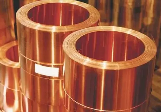 640?wx_fmt=png&tp=webp&wxfrom=5&wx_lazy=1&wx