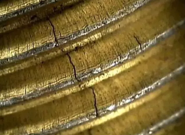 640?wx_fmt=png&tp=webp&wxfrom=5&wx_lazy=1&wx