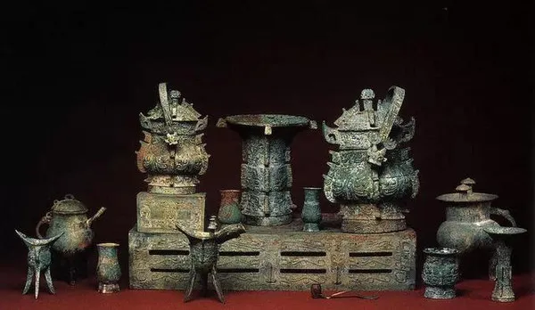 640?wx_fmt=jpeg&tp=webp&wxfrom=5&wx_lazy=1&w