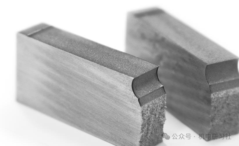 金属腐蚀常见的八种形式及宏观表现