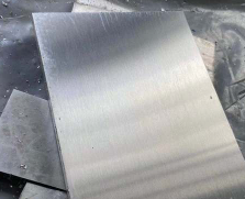 给铝合金穿上“防护服”：科学家发现快速提升其耐腐蚀性的关键温度