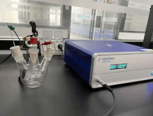 氢扩散测试的可靠性：电化学渗透技术还能更准吗？｜Corrosion Science 精读