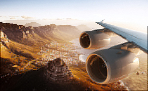 1e432ea3d882e357039d470b66fce500