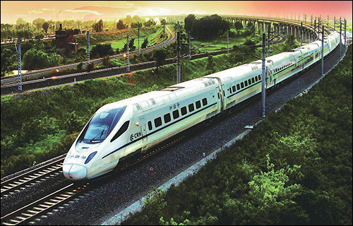 4e602ddaeb558580c82e1f4cb2737a2f