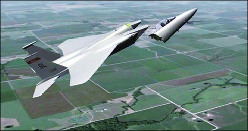 d1afdbb6bfe000b1090f3f20a8e73723